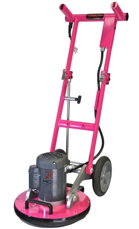 PinkOrbot.jpg