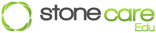Png-0_500x.png