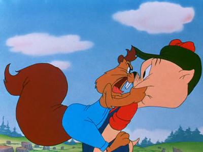 porky-chops-c2a9-warner-brothers.jpg