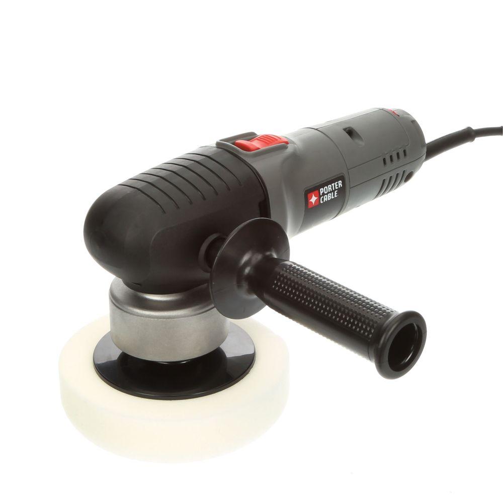 porter-cable-polishers-7424xp-64_1000.jpg