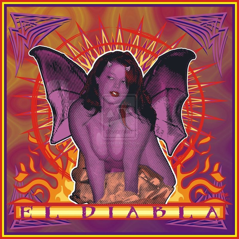 poster_design_for_el_diabla_by_godzillasmash-d399y91.jpg
