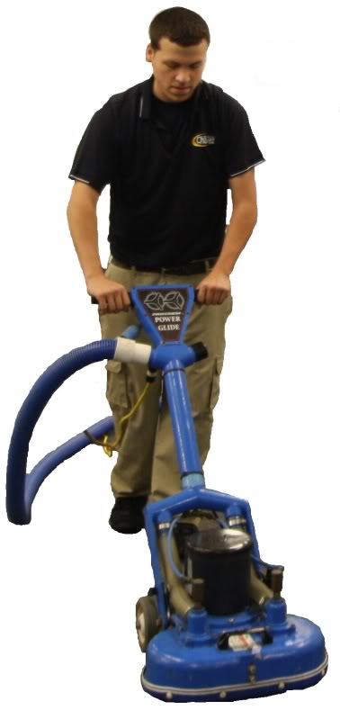 Powerglidecutout_zpsaa25ff5d.jpg