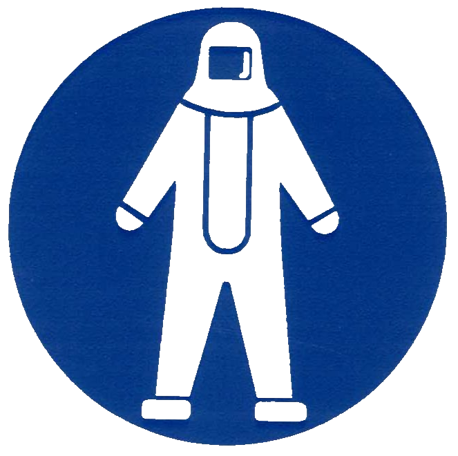 ppe_full_body.png