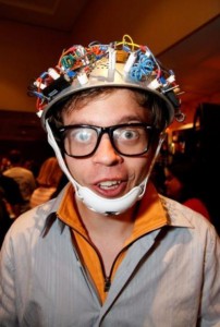 Prescription-Safety-Glasses-that-Dont-Make-Me-Look-like-a-Dork-202x300.jpg