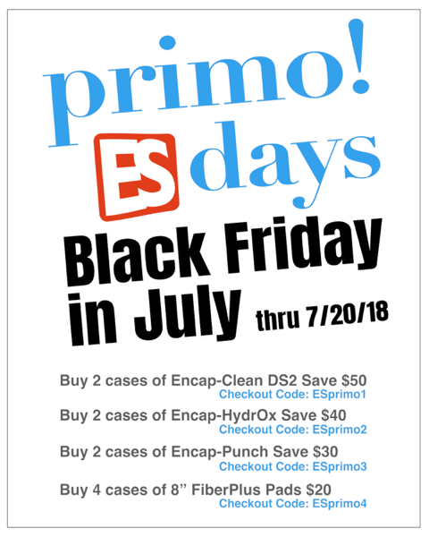 primo_black-friday-july.png