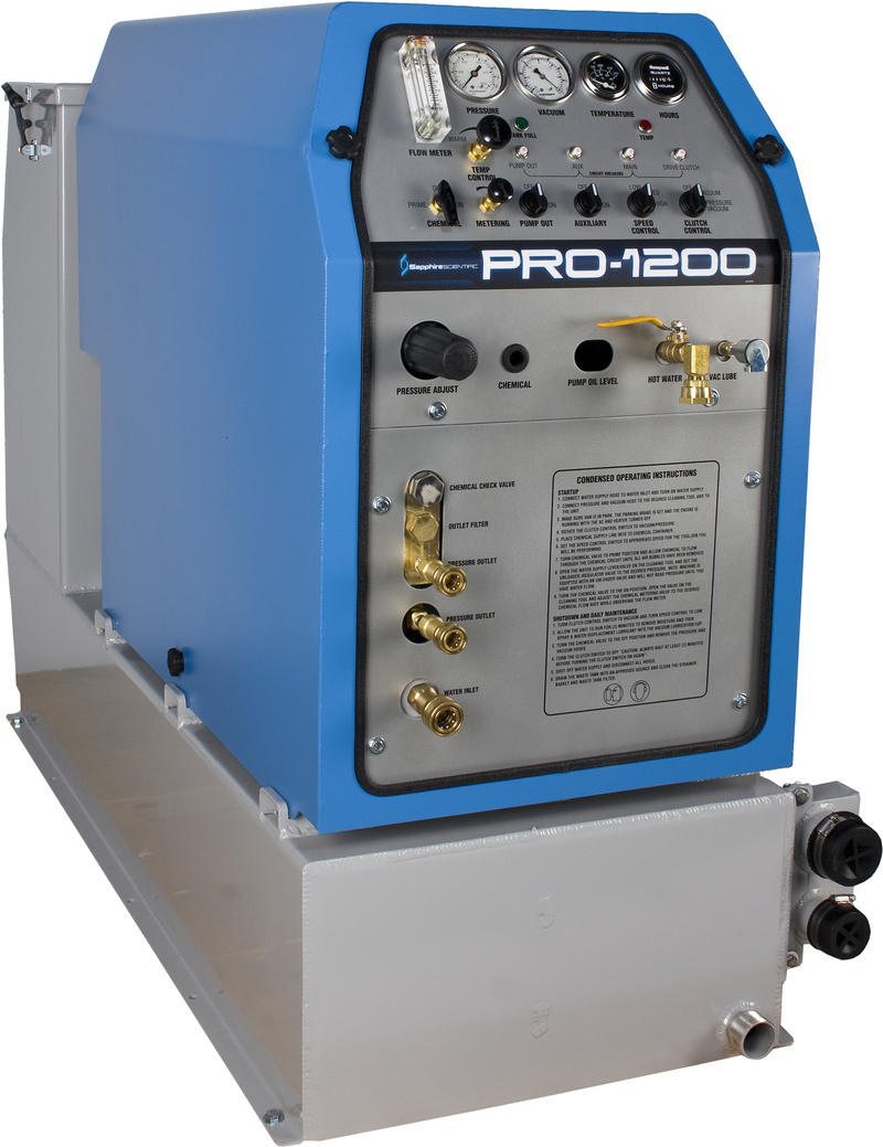 PRO1200_PLUSWASTETANK.jpg