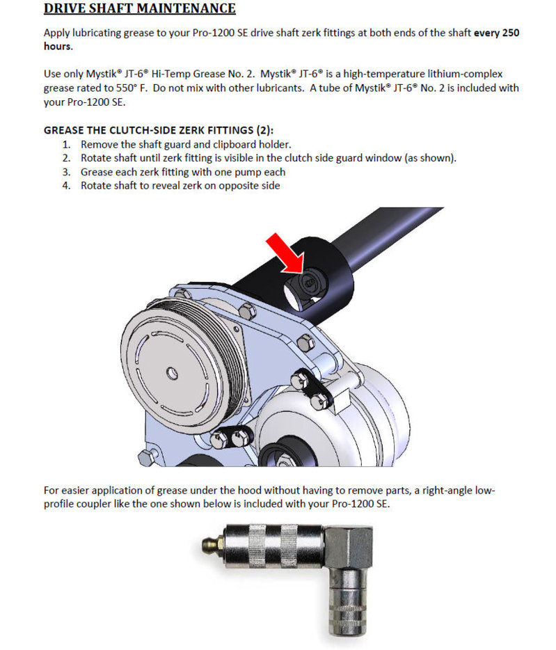 Pro1200Driveshaft1.jpg