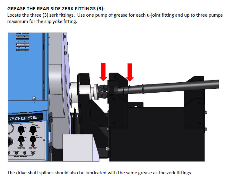 Pro1200Driveshaft2.jpg