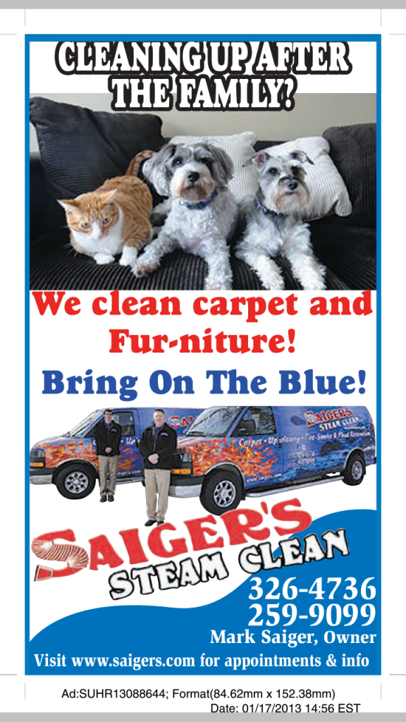 PuppiesandcatFurniture_zps15210cdc.png PuppiesandcatFurniture_zps15210cdc.png