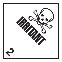 q23_irritant.gif