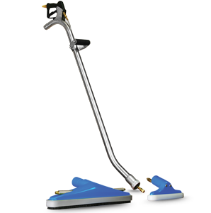raptor.png