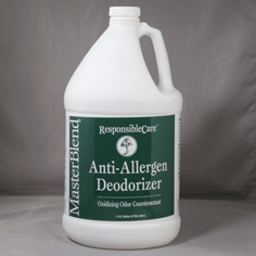 rc_deodorizr.jpg