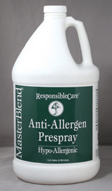 rc_prespray200.jpg