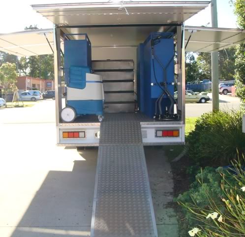 RearRamp.jpg