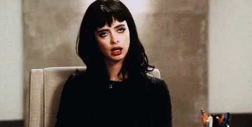 received_1283110931747902.gif