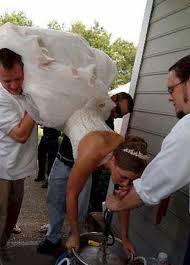 redneck_wedding_reception.jpg