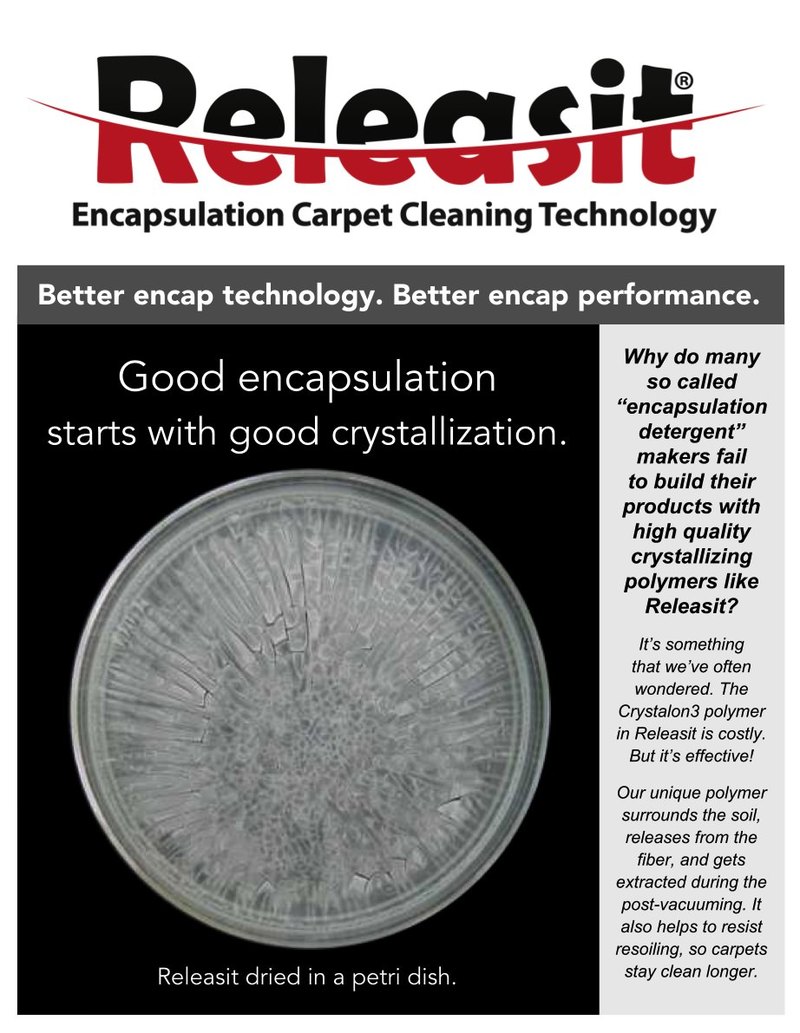 Releasit-Encap-Ad.jpg