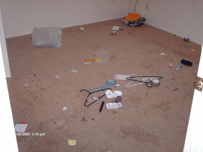 robertsrental006.jpg