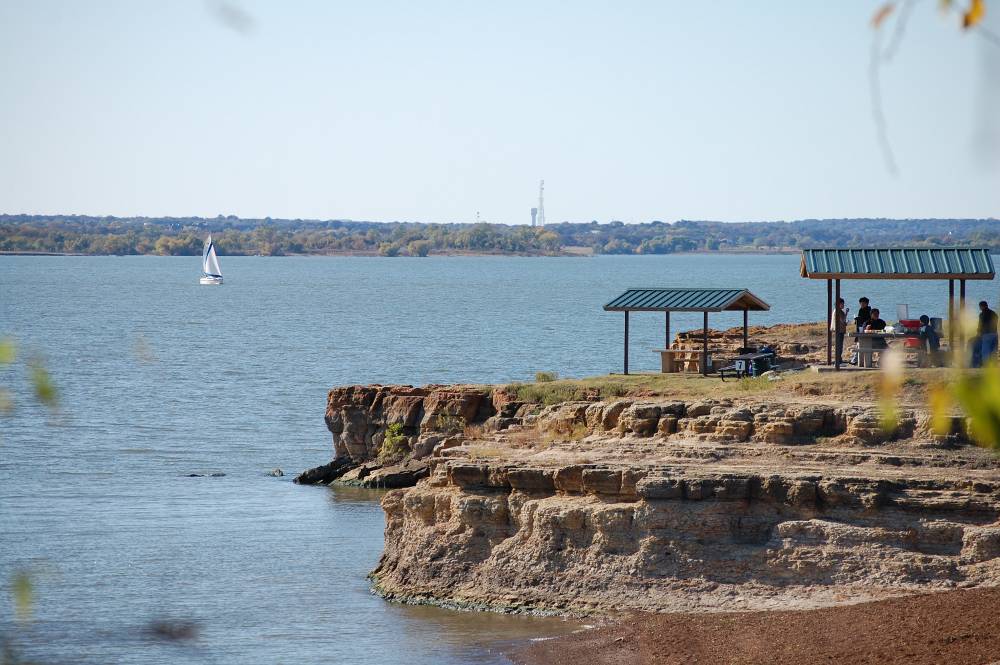 Rockledge-Park-3.jpg