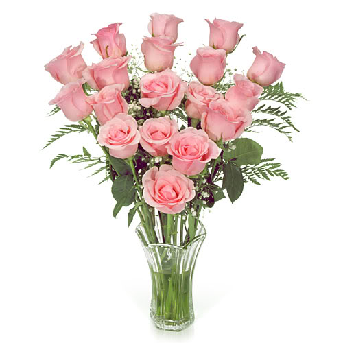 Rosen2.jpg