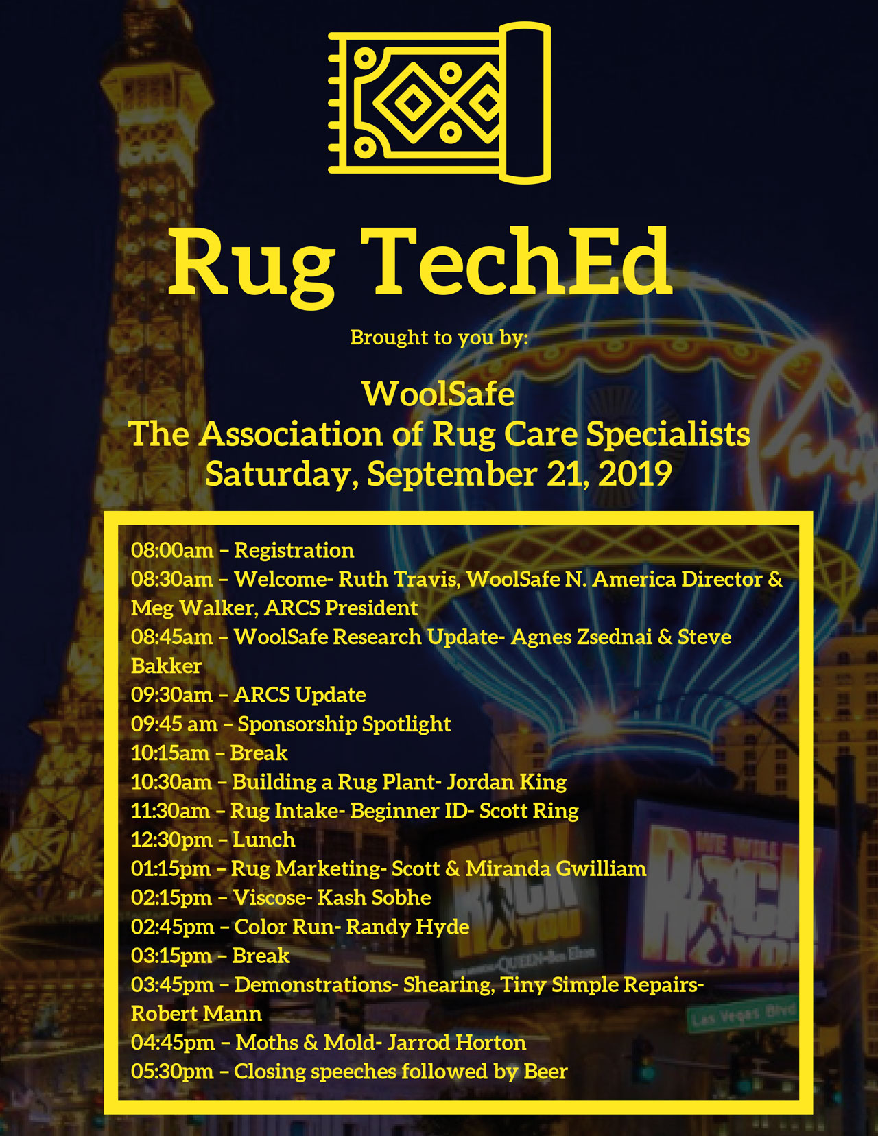 Rug-TechEd-Schedule2.jpg