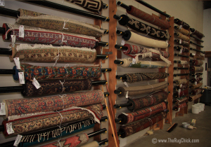 rug-wall1.jpg