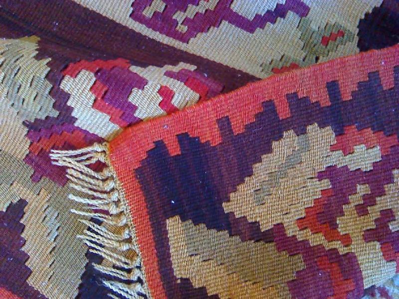 rug1-1.jpg