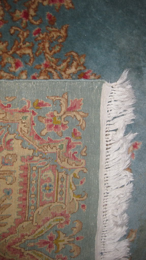 rugpictures002.jpg