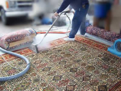 Rugs%5B1%5D.jpg