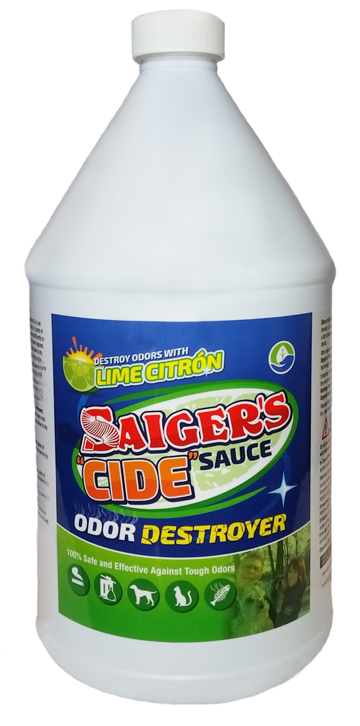Saiger-Cide.png