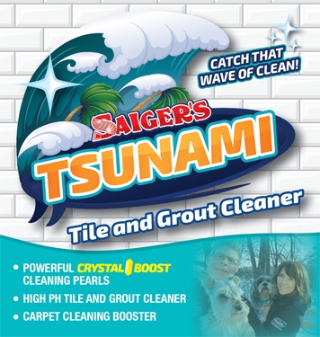 saigers-tsunami-tile-grout-cleaner_1970298265.jpg