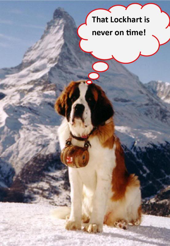 Saint-Bernard2_zpsd8897691.jpg