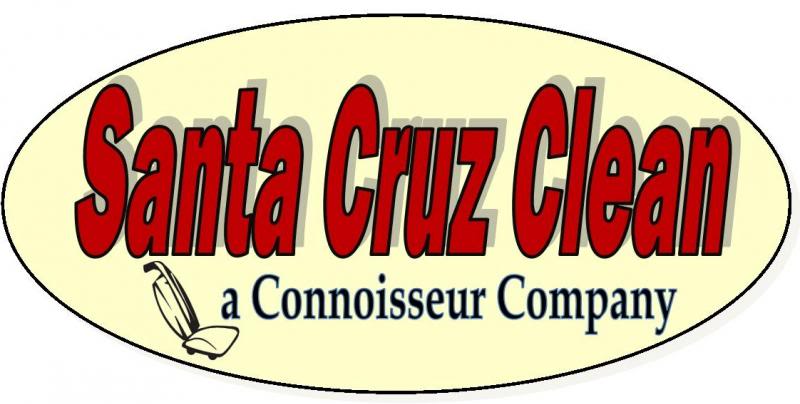 SantaCruzClean_zps3e43ef34.jpg