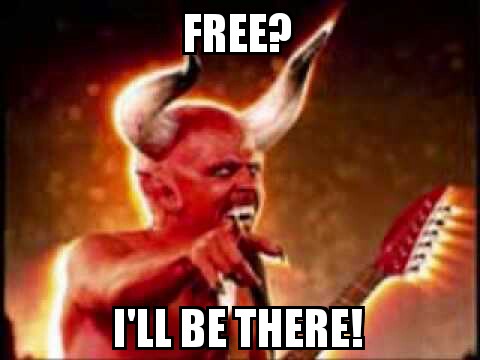 satansWithmikey.jpg