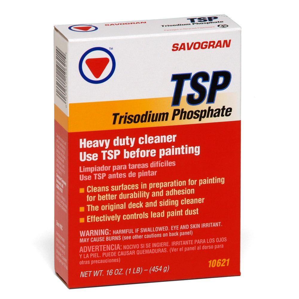 savogran-paint-thinner-solvents-cleaners-10621-64_1000.jpg