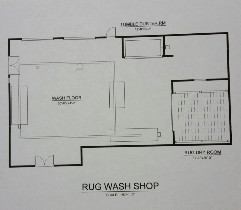Scaled Drawing of Rug Shop 20170317_173426-1.jpg
