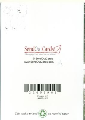 scan0001-3.jpg