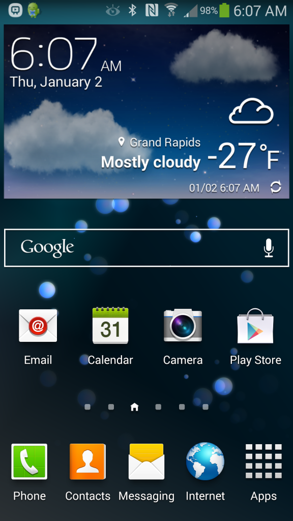 Screenshot_2014-01-02-06-07-35_zpsd2c911dd.png Screenshot_2014-01-02-06-07-35_zpsd2c911dd.png