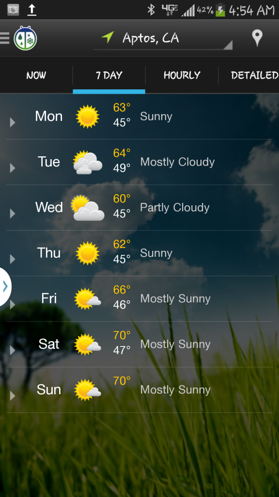 Screenshot_2014-02-17-04-54-50_zps01e67ce4.png