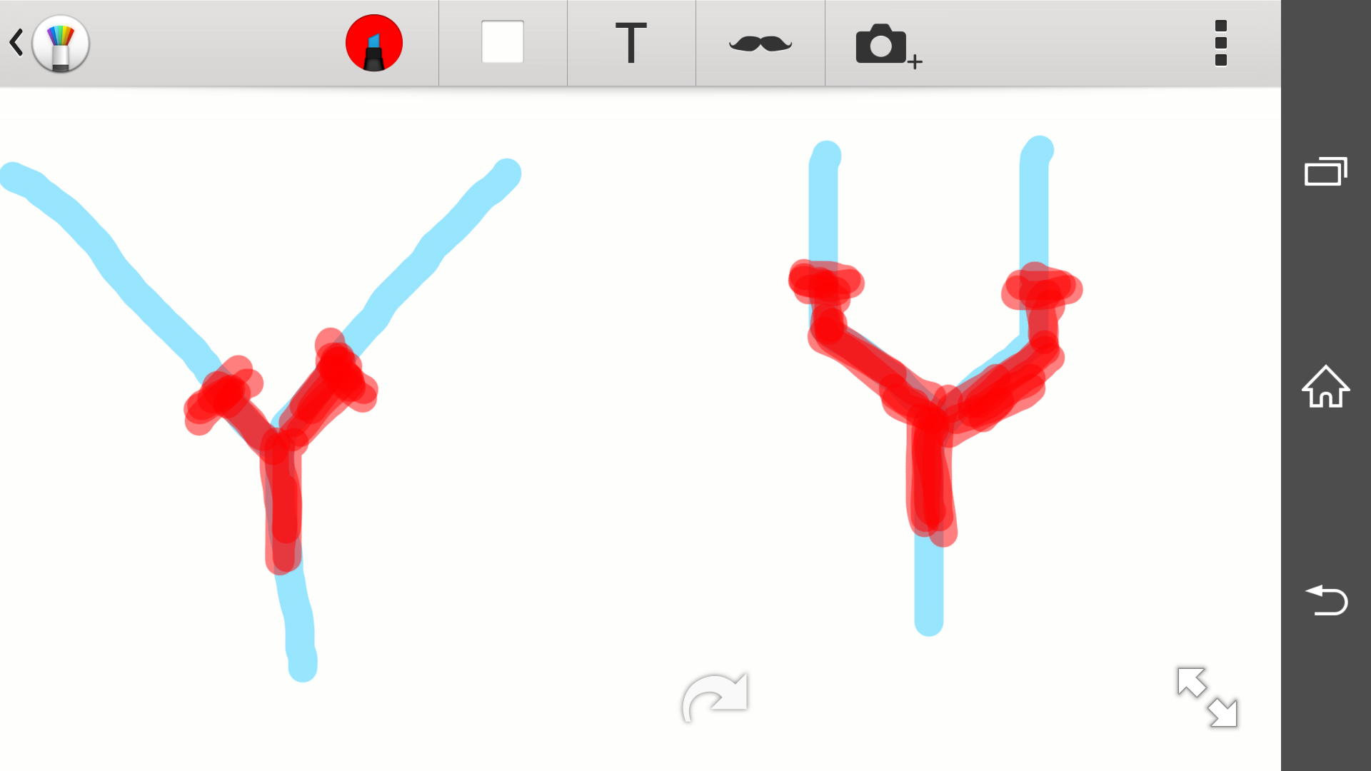 Screenshot_2014-12-27-17-01-35.png