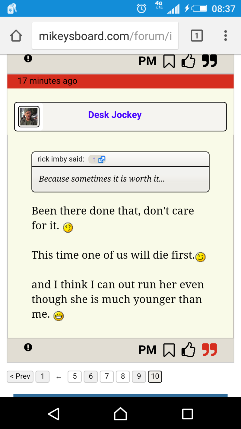 Screenshot_2015-08-28-08-37-46.png