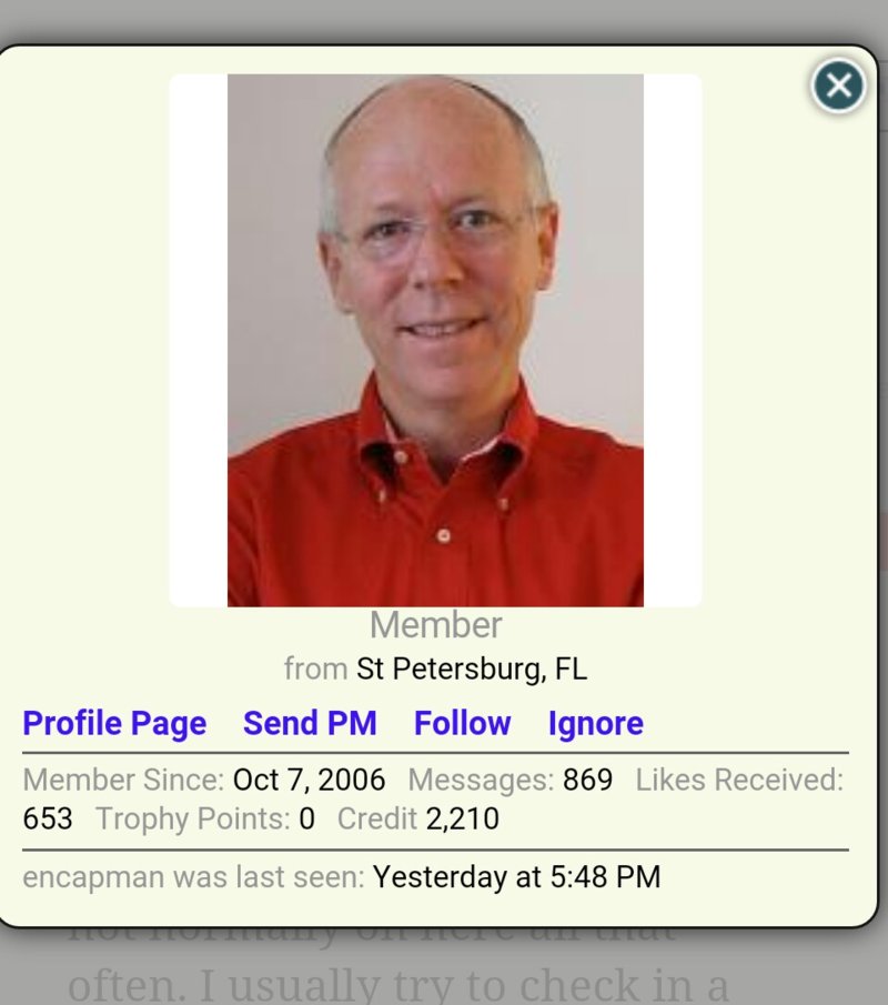 Screenshot_2015-11-05-10-40-18~2.jpg