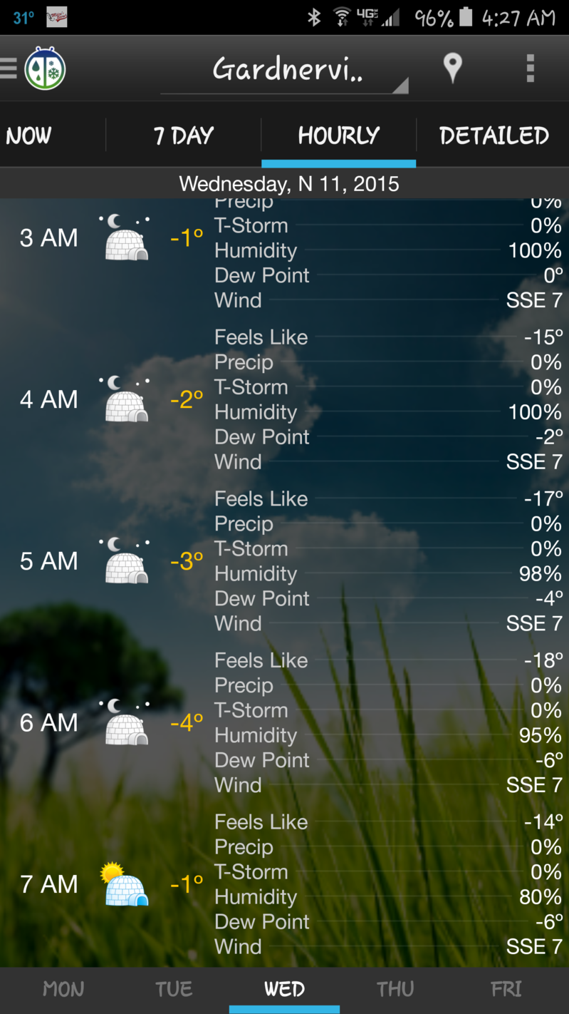 Screenshot_2015-11-08-04-27-14.png