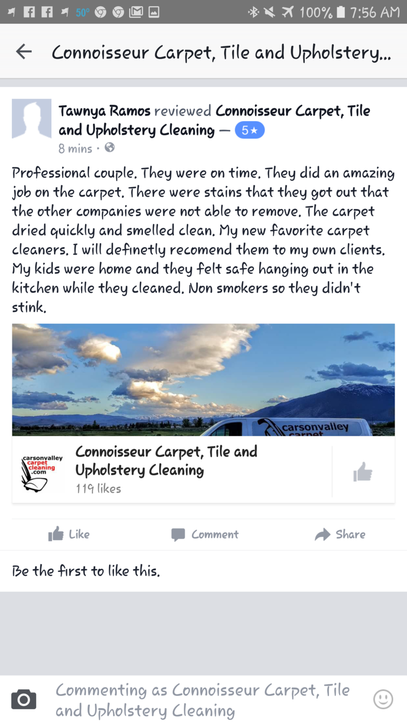 Screenshot_20160818-075612.png