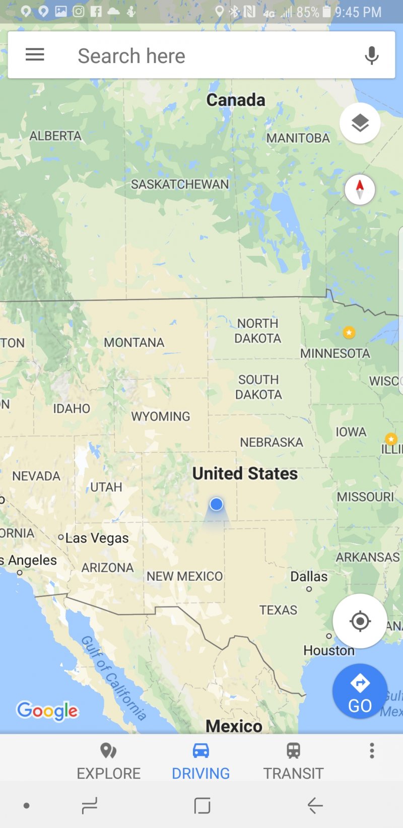 Screenshot_20171029-214512.jpg