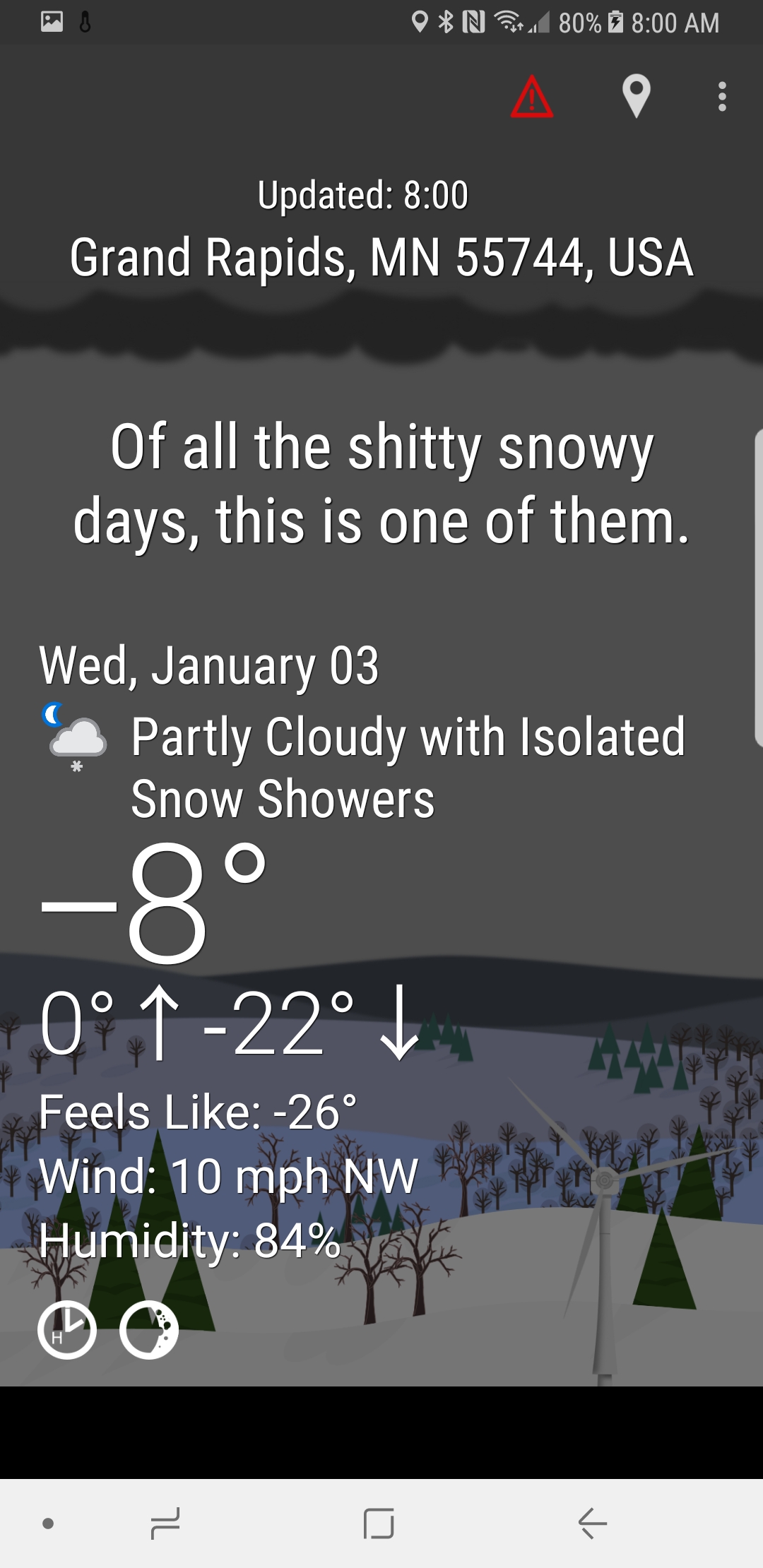 Screenshot_20180103-080052.jpg