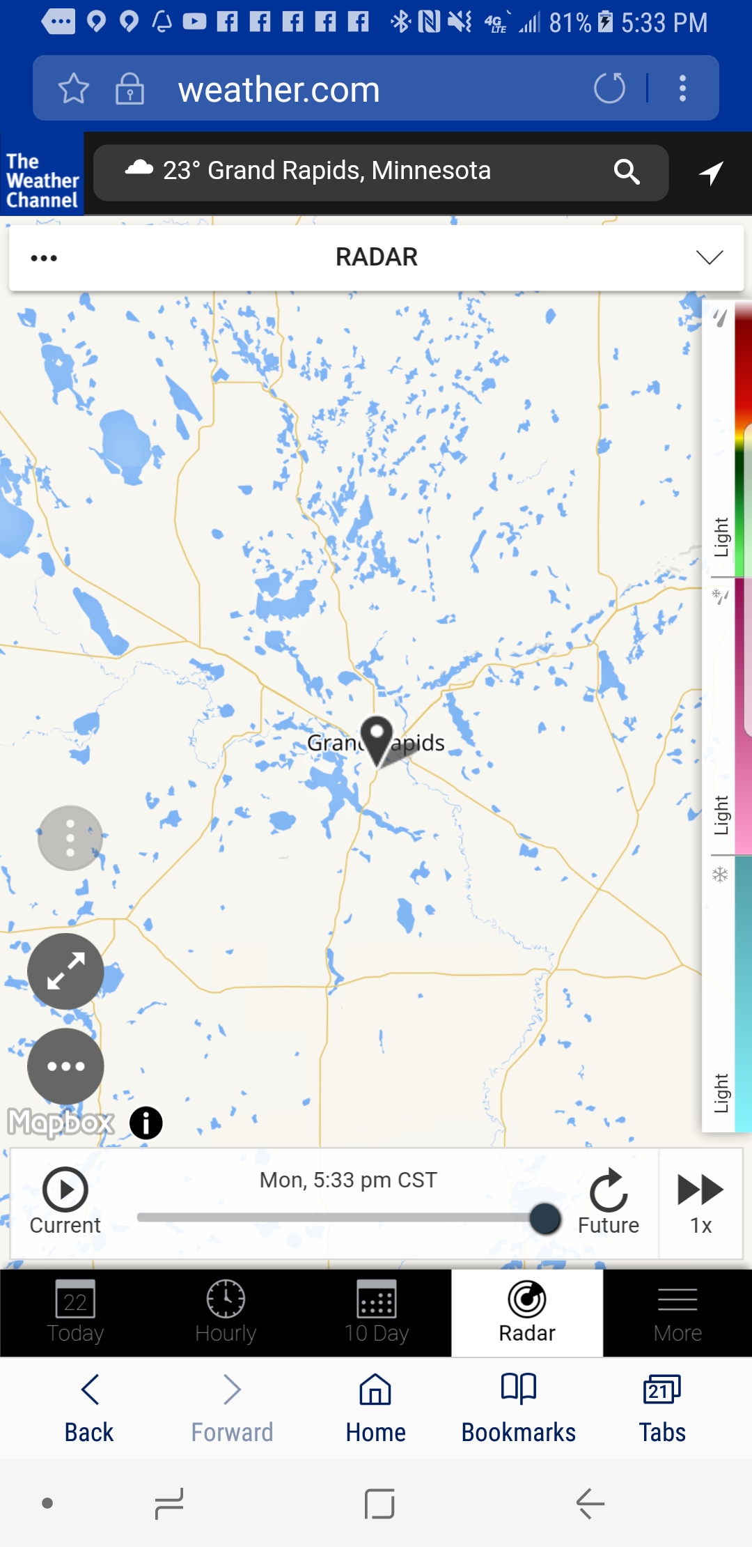 Screenshot_20180122-173325.jpg