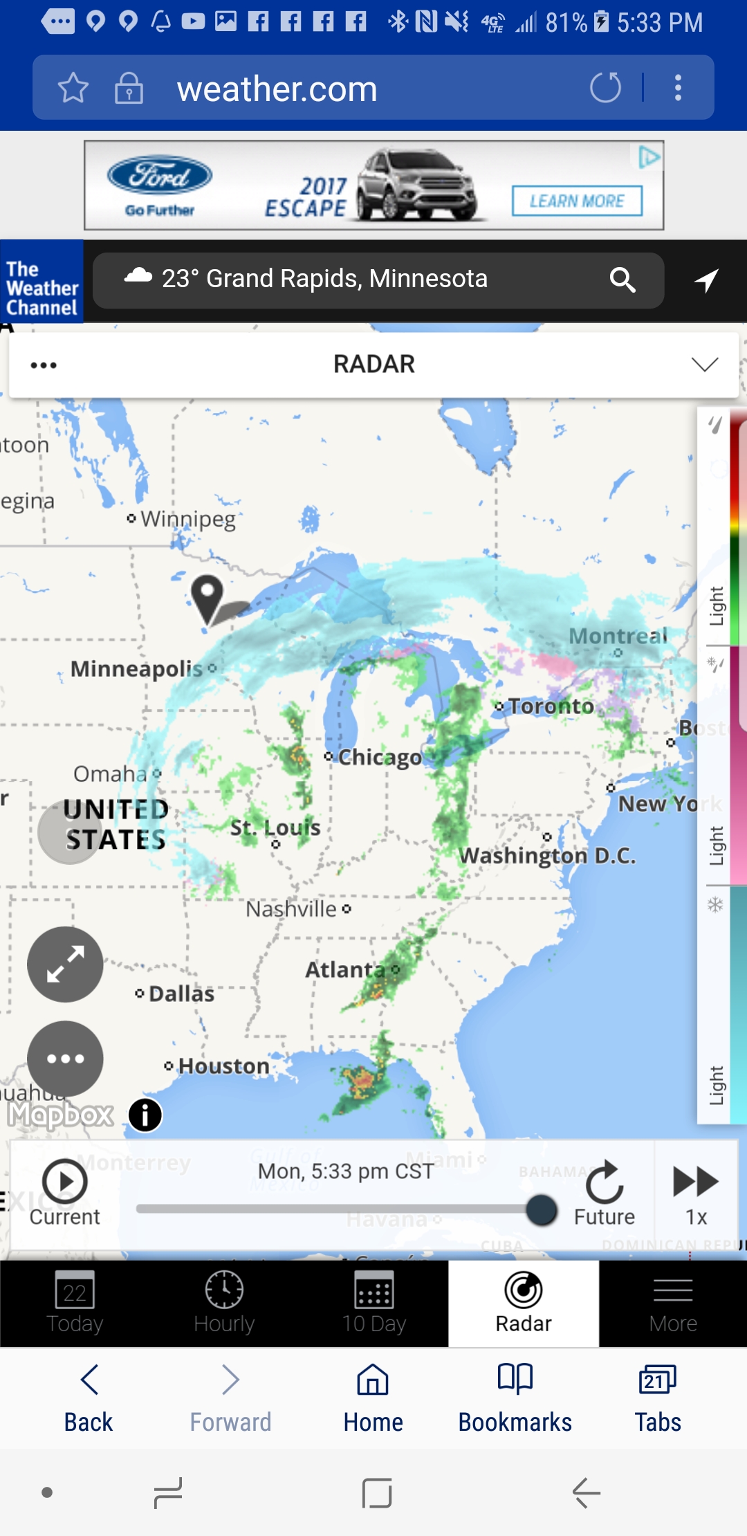 Screenshot_20180122-173346.jpg