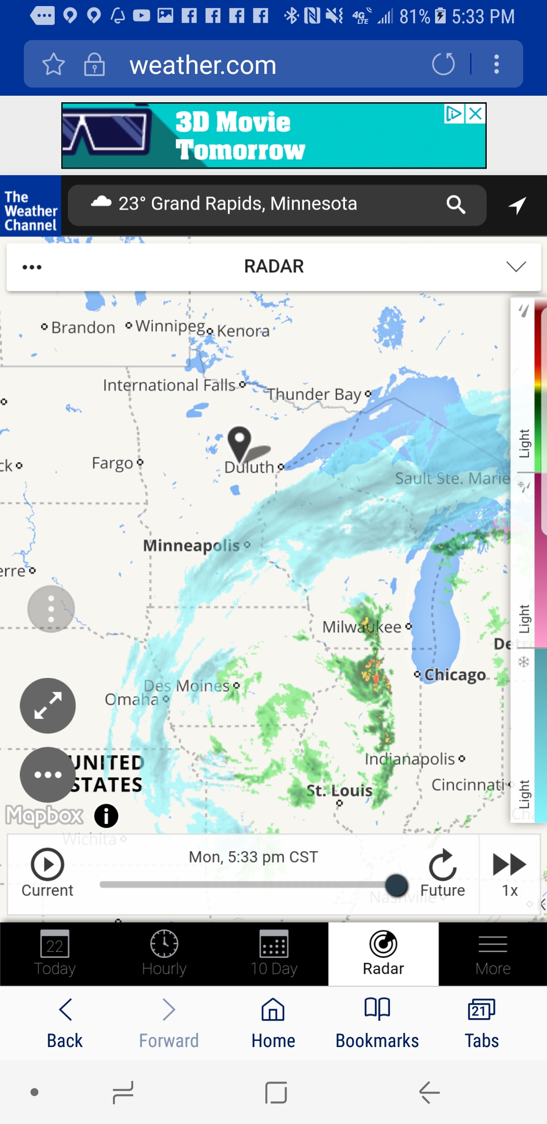 Screenshot_20180122-173359.jpg
