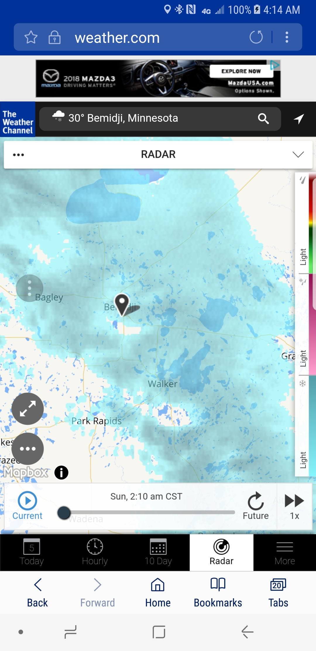 Screenshot_20180305-041448.jpg